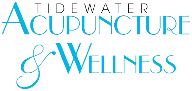 Tidewater Acupuncture & Wellness